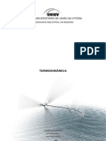 Termodinâmica (2).pdf