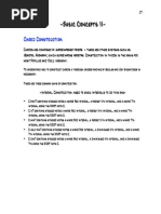 QuickJazzTheory-pdf 18.pdf