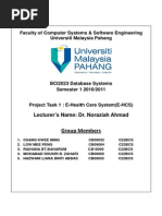 Download Example Proposal Project Database by RedzuanMohdYusof SN259399580 doc pdf