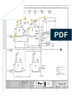 Bog2 a 304 Model Tarea