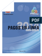 guia_pagos_enlinea.pdf