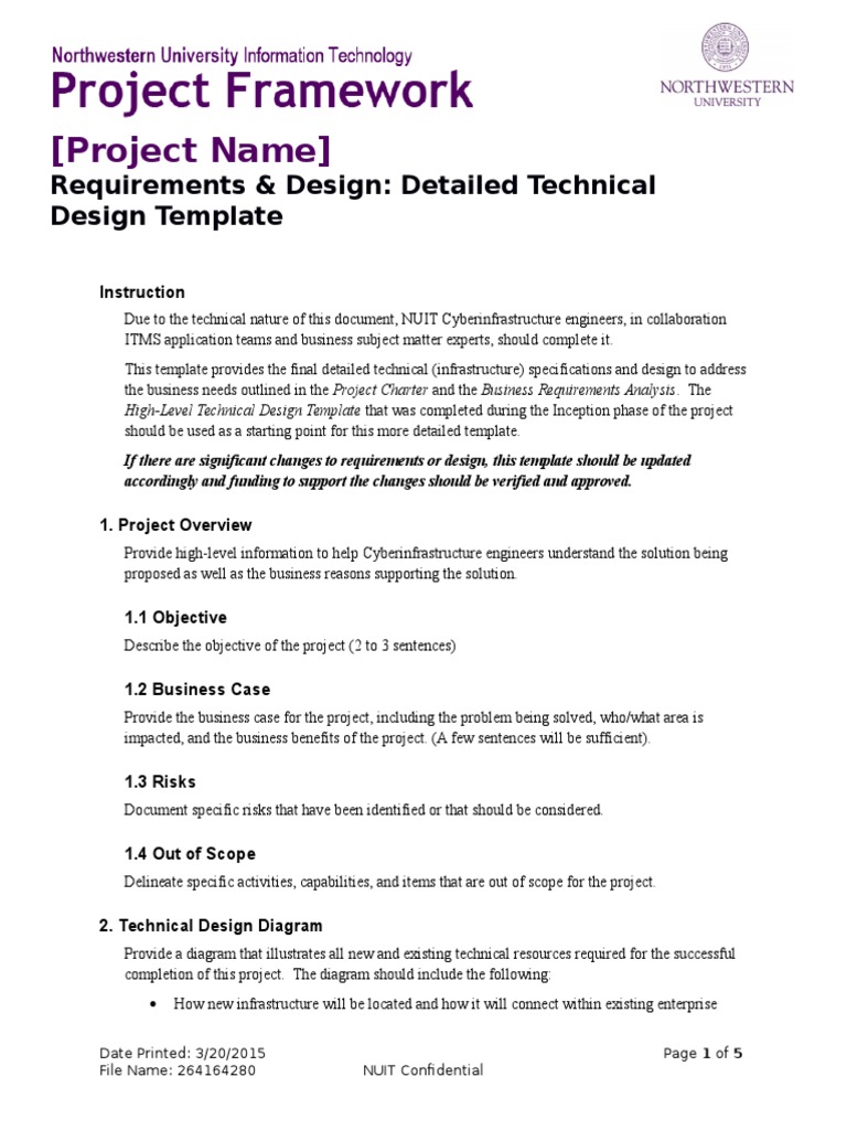 Detailed_Technical_Design_Template_v061511.docx | Web Server