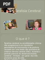 Paralisia Cerebral.pptx