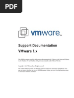 VMWare.pdf