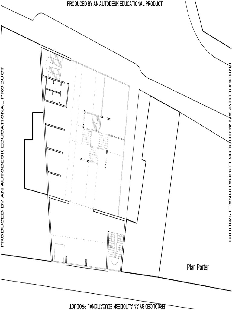Plan V2 Model | PDF