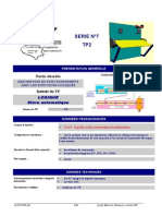 TP2logique Somfy