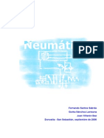 ResumAptes_Neumatica