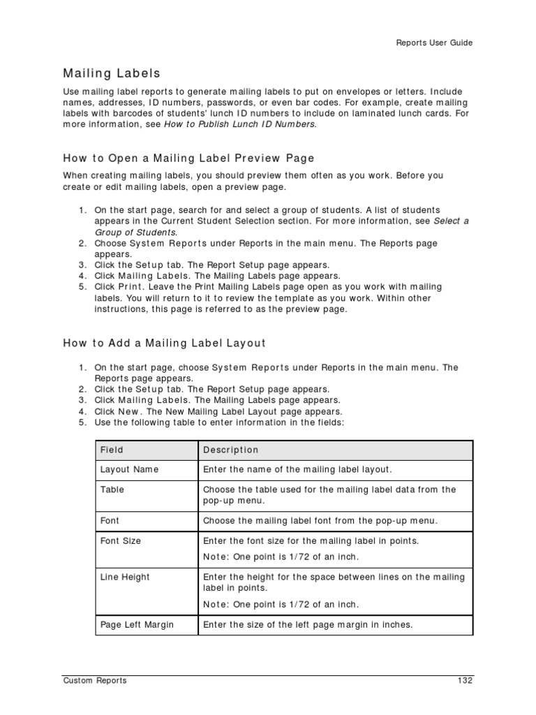 powerschool-mailing-labels-and-form-letters-pdf-page-layout