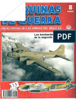 maquinas_de_guerra_008   bombarderos de la 2gm.pdf