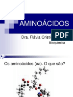 aula_aminoacidos.pdf
