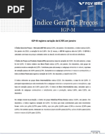 IGP-M  JANEIRO DE 2015.pdf