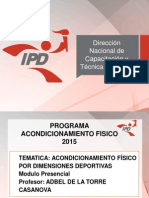 PDF Acondicionadores Fisicos 2015