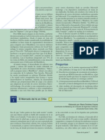 Caso en Administración El Mercado Del Té en Chile - Fundamentos-De-Marketing-William-J-Stanton