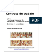 MANUAL_CONTRATO_TRABAJO_PRACTICA_PROFESIONAL_Y_APRENDIZAJE.pdf