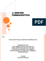 Atencion_farmaceutica 