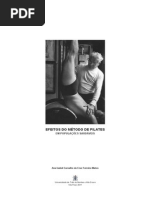 Tese Final Após Defesa