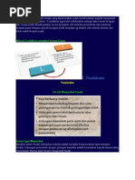 Modul Sejarah Dunia 1
