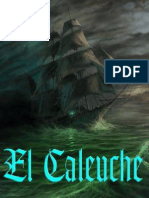 Caleuche PDF