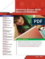Unit 3 Advanced Access PDF