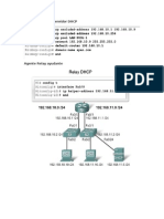 Capitulo 7 modulo 4 resumen.rtf