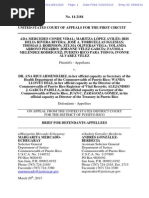 Download Brief Government by John E Mudd SN259416823 doc pdf