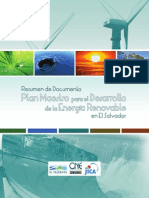 Resumen_Plan_Maestro.pdf
