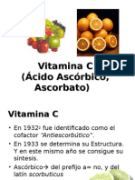 14233706-Vitamina-C