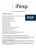 Manual Perguntas Frequentes.pdf