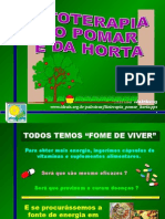 Pomar e Horta.1