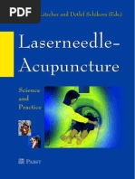 Download Acupuntura Laser Book by Wolfgang Rb SN259422444 doc pdf