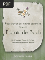 Reescrevendo_minha_essencia.pdf