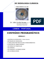 51078684-IRIDOLOGIA-CURSO