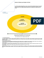 NI Tutorial 3677 Es (1)