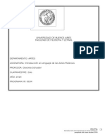 2014-Introdución A Los Lenguaje A Plasticos