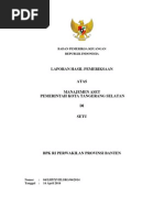 Download LHP BPK Manejemen Aset Kota_Tangsel by abahutik SN259423195 doc pdf