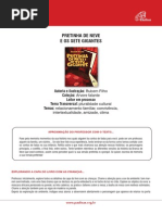 pretinha de neve trabalhando com.pdf