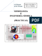 Sismologia Ing Sismica