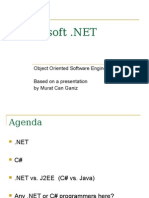 Csharp_dotNET.ppt