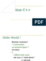 Formation_C++.ppt