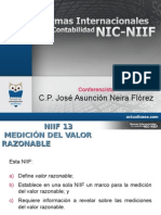 6.NIIF13 (1)