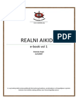 Realni Aikido