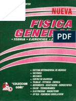 202556443-goni-galarza-juan-fisica-general.pdf