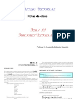 CV_T2_FV.pdf