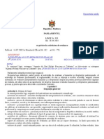 legea cu privire la activitatea de evaluare.docx