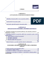 118215947-E-book-Moduri-de-dobandire-a-proprietatii-publice-pdf.docx