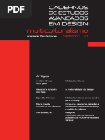 Multiculturalismo Completo