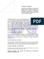 contrato0083_10