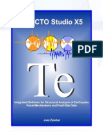 T-TECTO Studio X5 - Introductory Tutorial.pdf