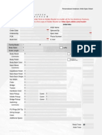 Anderson Artist Spec Sheet W BD Fam