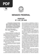 art. 198 lei 5746 2005.pdf